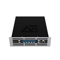 Advanced Energy 31512421-106 ເຄື່ອງຜະລິດພະລັງງານ Plasma PNC3 10/10 208 PFP EI P11