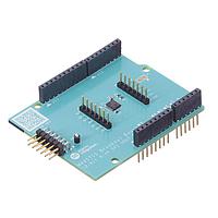 Analog Devices MAX5715BOB# DACs - ຕົວແປດຈິດຕະລະຫັດເປັນອະນາລອກ ຂະໜາດນ້ອຍຫຼາຍ, 4-ຊ່ອງ, 12-/10-/8-ບິດ Bu