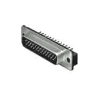 AMP Connectors - TE Connectivity 5787177-1 ປລັກ 15P PLUG ACT PIN/MS