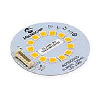 Microchip Technology ADM00965 ບອດປະເມີນ CL88031 230VAC ບອດໂຫລດ LED ອອຟລາຍນ