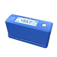 Linshang LS192 Gloss Meter (0-1000GU, 60°)