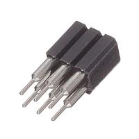 Preci-Dip 803-83-006-10-269101 ປະກອບຕໍ່