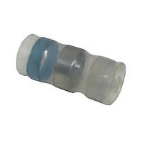 Raychem - TE Connectivity D-142-52 ປົກກັນຮອງສໍເລີຍ Solder Sleeve Shield Terminator HS-SHLD TRMNTR