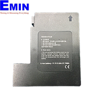 ເຄື່ອງຕໍ່ຕ້ອງເສື້ອທຂານ