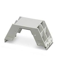 PHOENIX CONTACT 2200327 ຮາວຊິ້ງ, ສ່ວນບ້າງເທິງ ME 45 OT-FKDSO KMGY