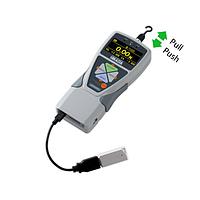 SCHMIDT ZTA-5000N ເຄື່ອງວັດແທກແຮງ (0 – 5000 N)