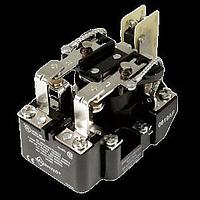 Relays ອຸດສາຫະກໍາ &amp; ອຸປະກອນເສີມ