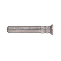 Mill-Max 8553-0-15-80-21-14-10-0 ປຣັດ-ຟິດ STD. ຄອນເນັກເຕີ ຈໍກ ຣີເຊບເຕັກເຄວ