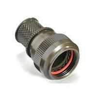 AMP Connectors - TE Connectivity BTH3-11-06-1-C-SE ສະກຸນປົກປ້ອງການຍືດ Strain Relief Backshells Band Strap Backshell 90 DEG