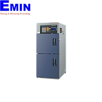 ESPEC TSE-12-A ຫ້ອງການຊ໊ອກຄວາມຮ້ອນ (60~200°C, –65~0°C)