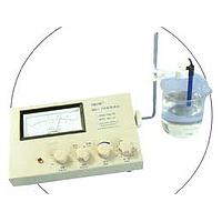 HINOTEK  DDS-11A Conductivity Meter