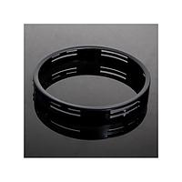 Ledil C17092_ALISE-110-RING ອຸປະກອນເພີ່ມ LED Reflectors mm (D)