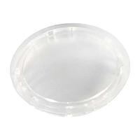 HARTING 09454531609 ປົກຄອບ Calotte ແບບແຈ້ງແຈງ Calotte