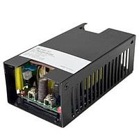 CUI Inc VMS-200-12-CNF ຕົວແປ AC-DC 200W 12V 16.67A ກ້ອງເຫຼັ້ມແບບເຫຼັ້ມ ທາງການແພດ