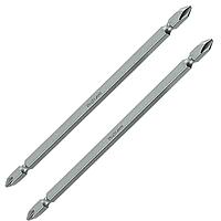 TOP Kogyo DB2-150P Driver Bit Set (150mm)