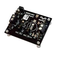 ເຄື່ອງມືພັດທະນາ IC ຈັດການພະລັງງານ