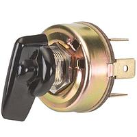 Carling Technologies 700-4A-BL ສະຫນັບສະຫນູນການສະຫນັບສະຫນູນ 7004ABL