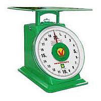 Nhơn Hòa NHS-20 ຂະໜາດ (20kg)