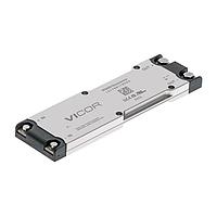 Vicor PFM4914VB6M24D0TA0 ຕົວແປກະສົບ AC-DC ທີ່ມີ PFC PFM4914VB6M24D0TA0
