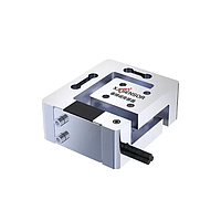 XJCSENSOR X-3A-F39-B 3 Axis Load Cell (10N~200N)