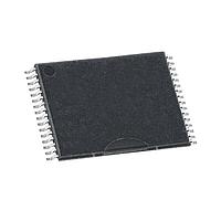 Microchip Technology AT28C010-15TU-T EEPROM 150NS, TSOP, ອຸນຫະພູມ IND, ສີຂຽວ
