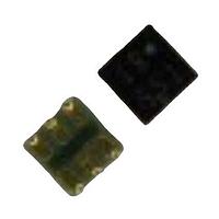 Torex Semiconductor XC9290B32E1R-G ບໍ່ແບ່ງສ່ວນ / PoL 6V/600mA, HiSAT-COT ຄວບຄຸມ ຕົວປ່ຽນ DC/DC ລະດັບລົງຂະໜາດນ້ອຍຫຼາຍ 600mA