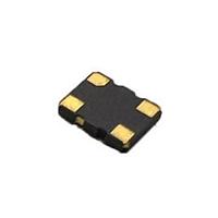 Pletronics Inc. UCE4031035LK015000-19.2M TCXO 3225 4-SMD TCXO 1.5PPM -40C - 85C ຄວາມສະຫງວນຄວາມສະຫງວນຮູບເສັ້ນຄູ່ 3.3V