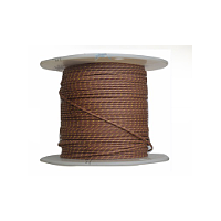 OMEGA GG-K-30 ພິມ K Temperature Probe