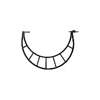 MICROTECH 110182808 ເຄື່ອງມວນມາດຕະຖານດິຈິຕອນມີຄຣໂມເຕີຣ້າທີ່ມີຂະໜາດກວ້າງ (2600-2800mm/ 104-112”)