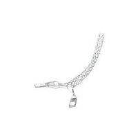 Molex 1300960060 ຈອກປ້ອງກັນການດຶງ TURNEX SR GRIP .400-.560 6