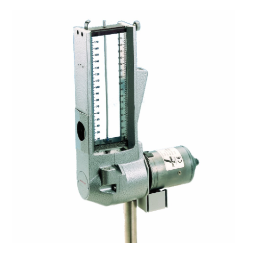 ອຸປະກອນສຳລັບການສາທິດ thermodynamic ແລະ ການຮຽນການສອນຟີຊິກ