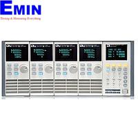 ITECH IT8701 ໂມດູນຄວບຄຸມຕົ້ນຕໍ ITECH IT8701