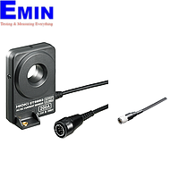 HIOKI CT6863-05 ເຊັນເຊີປັດຈຸບັນ (200A)