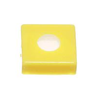 APEM MJ35 ປຸ່ມສະຫນອງສະຫນອງກະແຈ Key Key