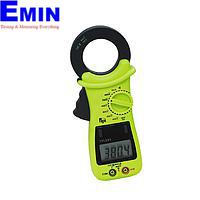 TPI 291 Digital Clamp Meter