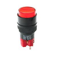 E-Switch D16OAS11CWHTCONCAVE ສະຫຼຸບສະຫຼຸບມາດຕະຖານ