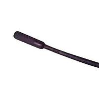 Amphenol Advanced Sensors JI-F103WN-L102 ຕິດຕາມອຸນຫະພູມ ຊິບປ້ອງກັນສອງຊັ້ນ ສາຍຍາວ 1000mm