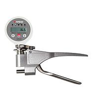 Amittari AW-B92+ ເຄື່ອງທົດສອບຄວາມແຂງຂອງ Webster (50~92 HRB)