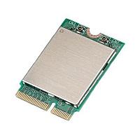 Advantech WISE-1530ITB-SDA10 ໂມດູນຫຼາຍໂປໂຕຄອນ WISE-1530 M2COM ໂມດູນ WIFI/BLE