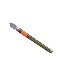 STANLEY AK-8737 ເຄື່ອງຕັດແກ້ວ (7")