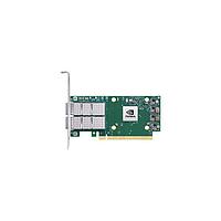 Advantech PCIE-2421NP-MEA1E ໂມດູນ Ethernet