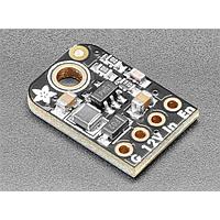 Adafruit 5644 ຕົວຄວບຄຸມແຮງດັບໄຟຟ້າ - ຕົວຄວບຄຸມແຮງດັບໄຟຟ້າປ່ຽນ Adafruit 12V Bias Voltage Boost Converter - TPS61040