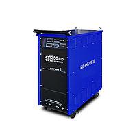 Riland MZ 1250HD Submerged Arc ເຄື່ອງເຊື່ອມ (380V, 47.1kVA)