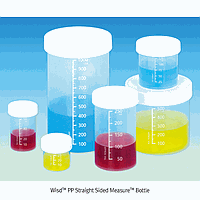 DaiHan DH.Con3017 ພາກປະກອບ, PP, ການປະເມີນປະມານ, 1000 / 50㎖ , Φ92×h168mm