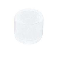 Eaton E34V5K3X ເລນ ILLUM PUSHBUTTON LENS