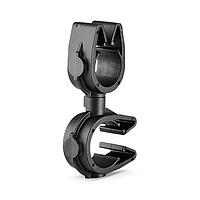 HellermannTyton 156-02087 MOC Clip ເຖິງ MOC Clip MOC Clip ເຖິງ MOC Clip ຕອນຕົວຕັ້ງຕົວຕົວ, 12 mm, 16 mm ຕອນຕົວຕັ້ງ, PA66HIRHSUV, ສີດຳ, 2000/ctn
