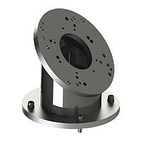 Swivellink RB-PED-45ADAPTER-CB200 ອາເດັບເຕີ 45 DEGREE COBOT ADAPTER