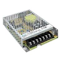 Delta Electronics, Inc. PMT-12V150W2BA ອຸປະກອນໃຫ້ພະລັງງານປ່ຽນແປງ 150W / 12V