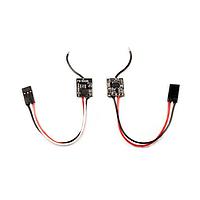 ເຄື່ອງມືພັດທະນາ RF