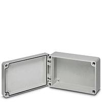 PHOENIX CONTACT 0899369 ກ່ອງຕໍ່ສາຍ Terminal Box C PE A 120X200X100